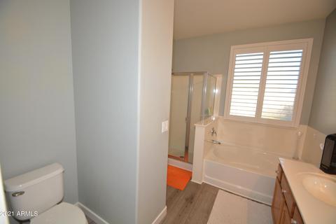3148 E Merlot St, Gilbert, AZ 85298 photo 23