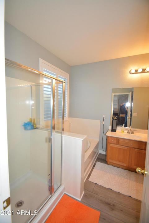 3148 E Merlot St, Gilbert, AZ 85298 photo 20