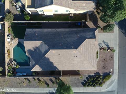 3148 E Merlot St, Gilbert, AZ 85298 photo 63