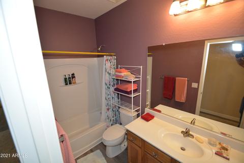 3148 E Merlot St, Gilbert, AZ 85298 photo 31