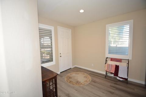 3148 E Merlot St, Gilbert, AZ 85298 photo 9