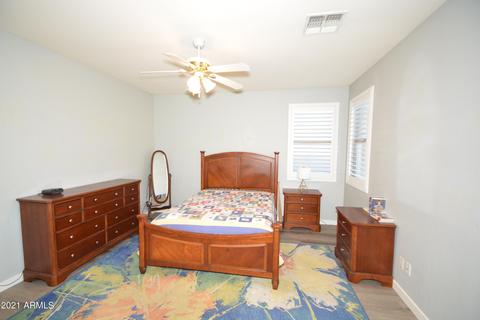 3148 E Merlot St, Gilbert, AZ 85298 photo 16