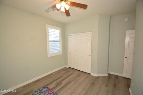 3148 E Merlot St, Gilbert, AZ 85298 photo 26