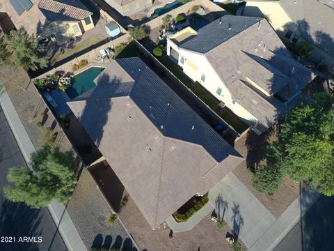 3148 E Merlot St, Gilbert, AZ 85298 photo 64