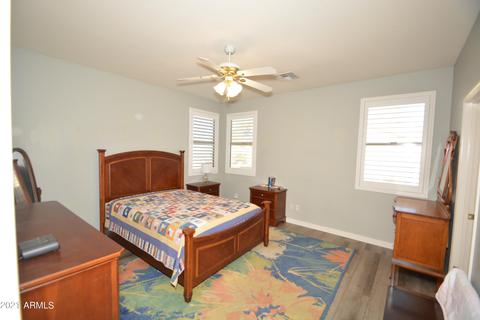 3148 E Merlot St, Gilbert, AZ 85298 photo 15