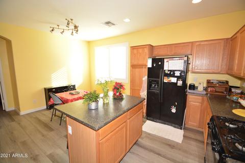 3148 E Merlot St, Gilbert, AZ 85298 photo 6