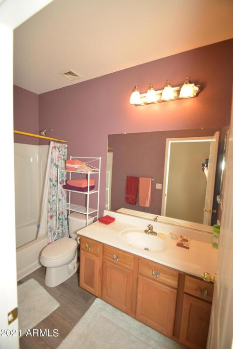 3148 E Merlot St, Gilbert, AZ 85298 photo 30