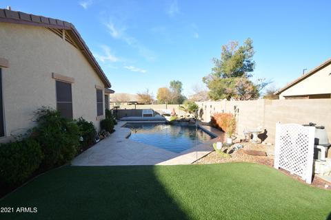 3148 E Merlot St, Gilbert, AZ 85298 photo 44