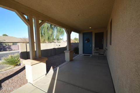 3148 E Merlot St, Gilbert, AZ 85298 photo 55