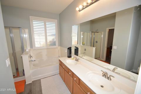 3148 E Merlot St, Gilbert, AZ 85298 photo 21
