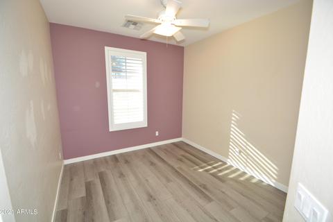 3148 E Merlot St, Gilbert, AZ 85298 photo 29