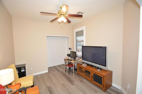 3148 E Merlot St, Gilbert, AZ 85298 photo 14
