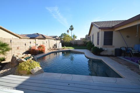 3148 E Merlot St, Gilbert, AZ 85298 photo 42