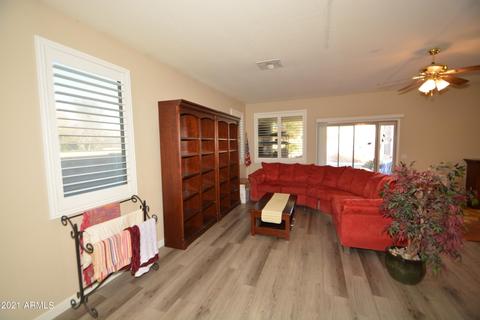 3148 E Merlot St, Gilbert, AZ 85298 photo 10