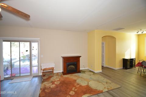 3148 E Merlot St, Gilbert, AZ 85298 photo 11