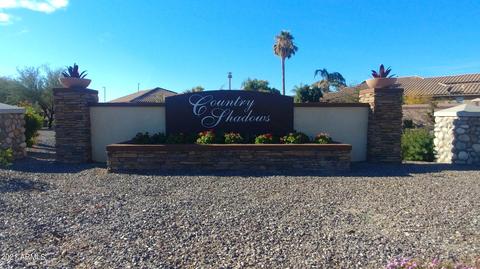 3148 E Merlot St, Gilbert, AZ 85298 photo 67