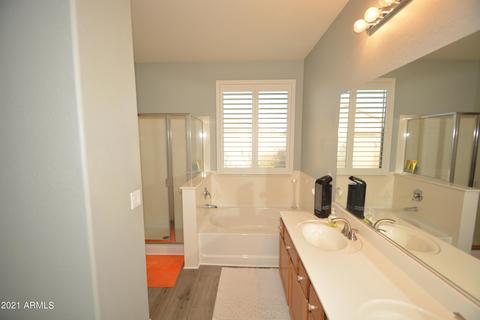 3148 E Merlot St, Gilbert, AZ 85298 photo 22