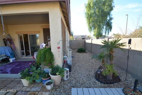 3148 E Merlot St, Gilbert, AZ 85298 photo 39