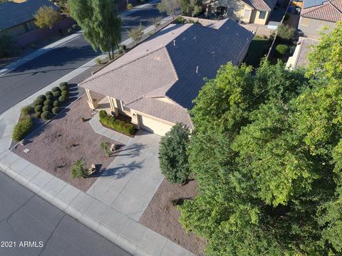 3148 E Merlot St, Gilbert, AZ 85298 photo 65