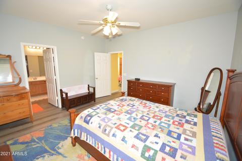 3148 E Merlot St, Gilbert, AZ 85298 photo 18