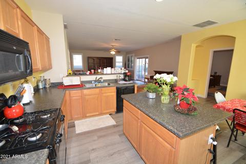 3148 E Merlot St, Gilbert, AZ 85298 photo 7