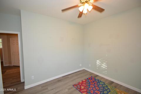3148 E Merlot St, Gilbert, AZ 85298 photo 27