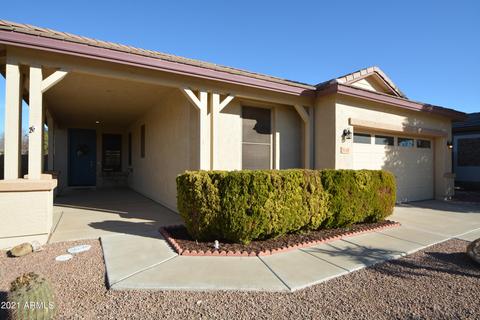 3148 E Merlot St, Gilbert, AZ 85298 photo 54