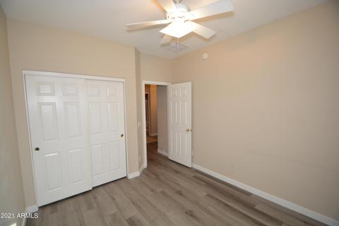 3148 E Merlot St, Gilbert, AZ 85298 photo 28