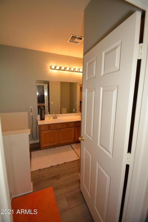 3148 E Merlot St, Gilbert, AZ 85298 photo 19