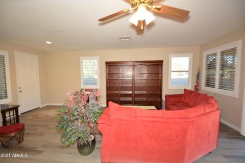 3148 E Merlot St, Gilbert, AZ 85298 photo 12