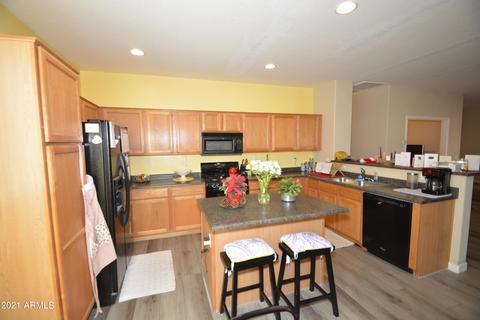 3148 E Merlot St, Gilbert, AZ 85298 photo 5