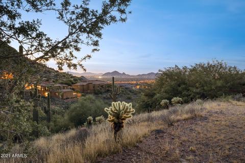 14467 E Lupine Dr #13, Scottsdale, AZ 85259