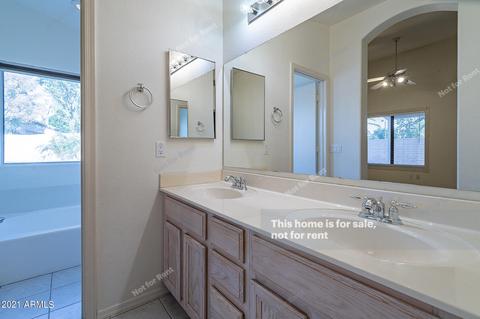 1656 E Palomino Dr, Gilbert, AZ 85296 photo 6