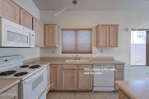 1656 E Palomino Dr, Gilbert, AZ 85296 photo 9