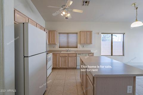 1656 E Palomino Dr, Gilbert, AZ 85296 photo 8
