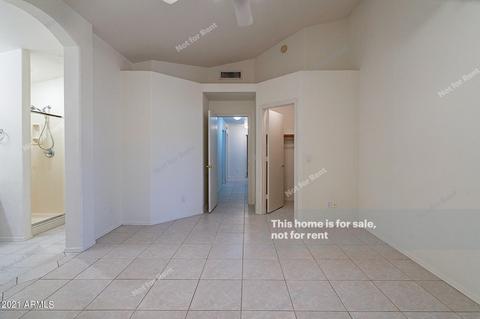 1656 E Palomino Dr, Gilbert, AZ 85296 photo 11