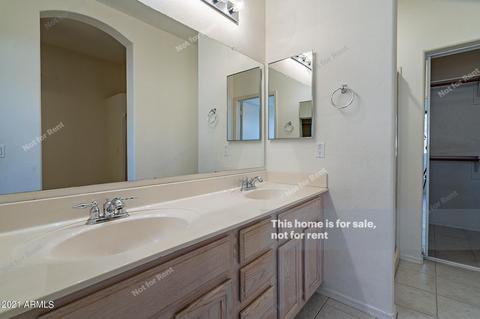 1656 E Palomino Dr, Gilbert, AZ 85296 photo 13