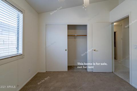 1656 E Palomino Dr, Gilbert, AZ 85296 photo 14