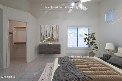 1656 E Palomino Dr, Gilbert, AZ 85296 photo 3