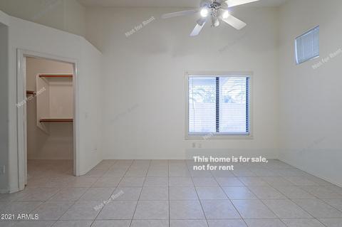 1656 E Palomino Dr, Gilbert, AZ 85296 photo 12