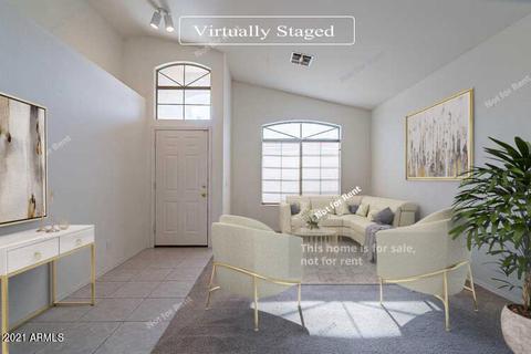 1656 E Palomino Dr, Gilbert, AZ 85296 photo 2