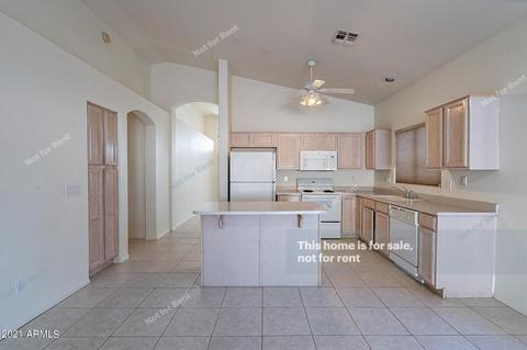 1656 E Palomino Dr, Gilbert, AZ 85296 photo 4