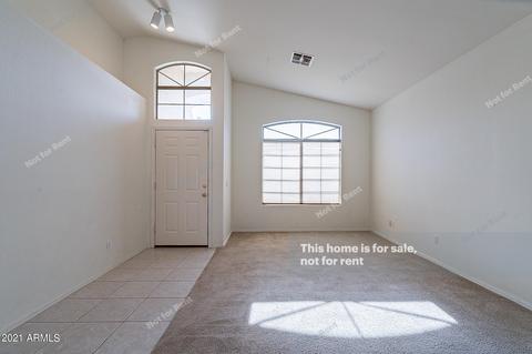1656 E Palomino Dr, Gilbert, AZ 85296 photo 5