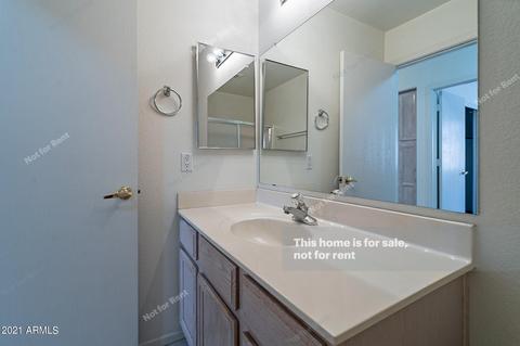 1656 E Palomino Dr, Gilbert, AZ 85296 photo 16