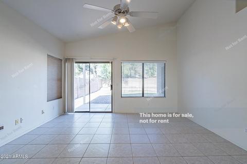 1656 E Palomino Dr, Gilbert, AZ 85296 photo 10
