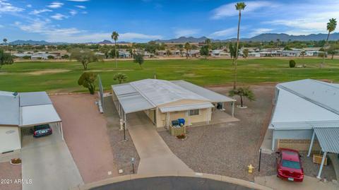 7442 E Iran Ct, Mesa, AZ 85209 photo 5