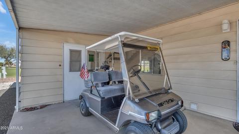7442 E Iran Ct, Mesa, AZ 85209 photo 17