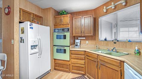 7442 E Iran Ct, Mesa, AZ 85209 photo 30