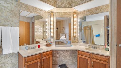 7442 E Iran Ct, Mesa, AZ 85209 photo 26