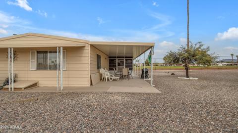 7442 E Iran Ct, Mesa, AZ 85209 photo 10